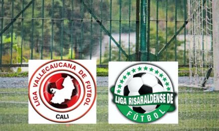 VALLE Y RISARALDA CLASIFICARON POR EL GRUPO 1 A LA FASE FINAL DEL NACIONAL FEMENINO SUB-13 2026