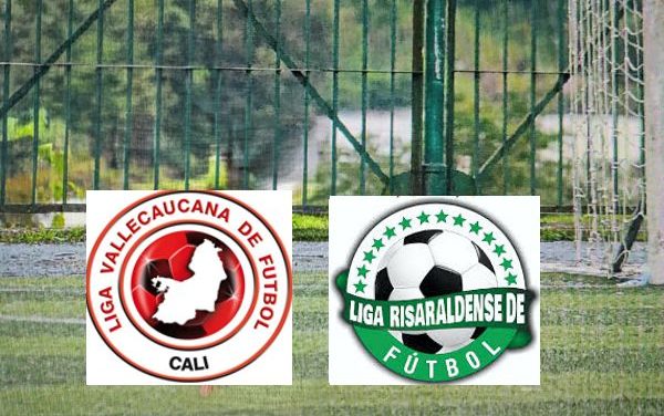 VALLE Y RISARALDA CLASIFICARON POR EL GRUPO 1 A LA FASE FINAL DEL NACIONAL FEMENINO SUB-13 2026