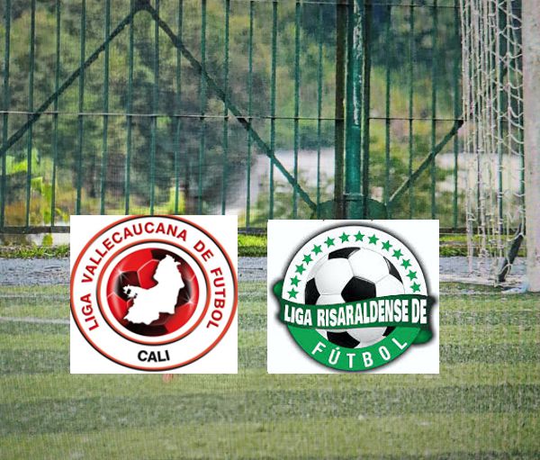 VALLE Y RISARALDA CLASIFICARON POR EL GRUPO 1 A LA FASE FINAL DEL NACIONAL FEMENINO SUB-13 2026