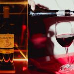 5 FORMAS DE DISFRUTAR EL VINO, Y LOS MOMENTOS, CON MENOS PRISA