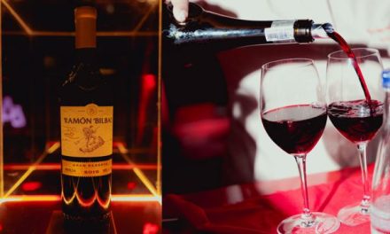 5 FORMAS DE DISFRUTAR EL VINO, Y LOS MOMENTOS, CON MENOS PRISA