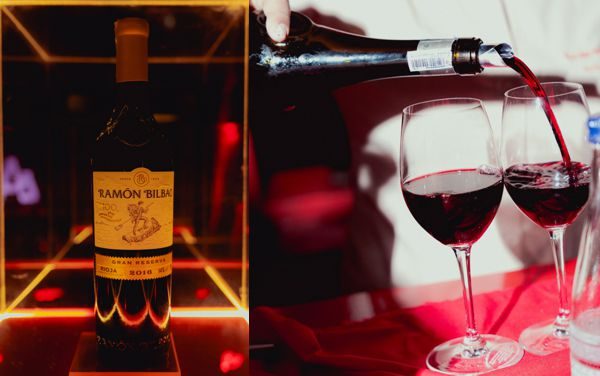 5 FORMAS DE DISFRUTAR EL VINO, Y LOS MOMENTOS, CON MENOS PRISA