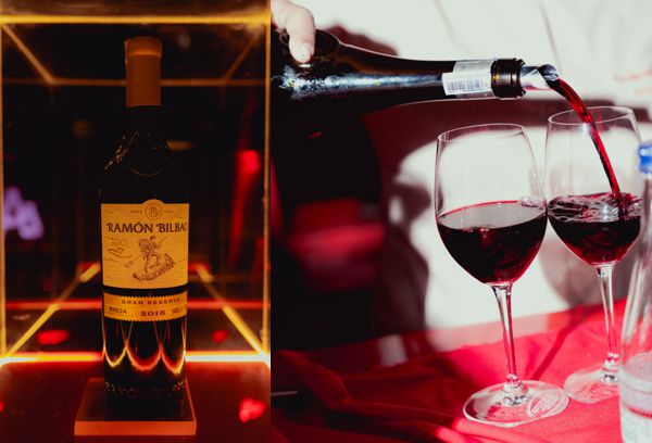 5 FORMAS DE DISFRUTAR EL VINO, Y LOS MOMENTOS, CON MENOS PRISA