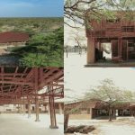 CREACIÓN DE CAPACIDADES PARA TRANSFORMAR EL DESARROLLO EN LA GUAJIRA