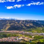 FIMA 2026: LA VITRINA AMBIENTAL MÁS IMPORTANTE DE LATINOAMÉRICA MOSTRARÁ LOS AVANCES DE COLOMBIA EN SOSTENIBILIDAD