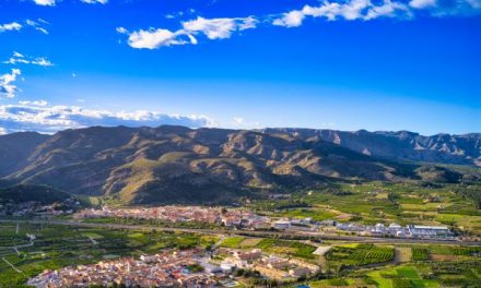FIMA 2026: LA VITRINA AMBIENTAL MÁS IMPORTANTE DE LATINOAMÉRICA MOSTRARÁ LOS AVANCES DE COLOMBIA EN SOSTENIBILIDAD