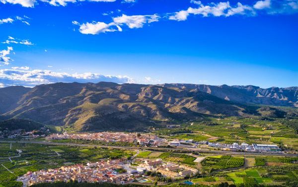 FIMA 2026: LA VITRINA AMBIENTAL MÁS IMPORTANTE DE LATINOAMÉRICA MOSTRARÁ LOS AVANCES DE COLOMBIA EN SOSTENIBILIDAD