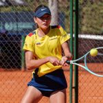 BOGOTÁ SERÁ LA SEDE DEL CAMPEONATO SURAMERICANO SUB-16, CLASIFICATORIO A LA DAVIS CUP Y BILLIE JEAN KING CUP JUNIORS