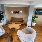 ASTARA INAUGURA NUEVA SALA DE PRENSA EN EL AUTÓDROMO DE TOCANCIPÁ