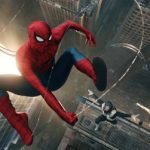 LOS FANÁTICOS DE SPIDER-MAN TENDRÁN UNA CITA ÚNICA EN BOGOTÁ PARA VIVIR EL ESTRENO DE «SPIDER-MAN: UN NUEVO DÍA»