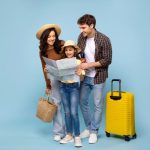 EL PROGRAMA QUE CONVIERTE SUS COMPRAS EN AHORRO, VIAJES Y BENEFICIOS