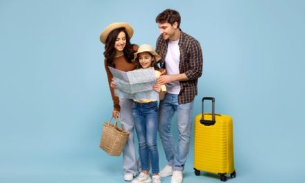 EL PROGRAMA QUE CONVIERTE SUS COMPRAS EN AHORRO, VIAJES Y BENEFICIOS