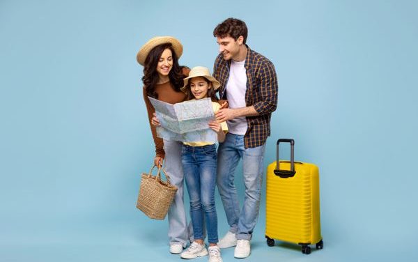 EL PROGRAMA QUE CONVIERTE SUS COMPRAS EN AHORRO, VIAJES Y BENEFICIOS