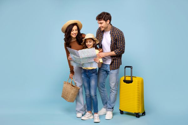 EL PROGRAMA QUE CONVIERTE SUS COMPRAS EN AHORRO, VIAJES Y BENEFICIOS