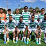 ANTIOQUIA LIDERA LA FASE FINAL DEL NACIONAL MASCULINO SUB-15 2026