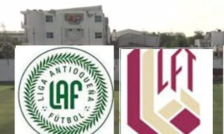 ANTIOQUIA Y TOLIMA CLASIFICARON POR EL GRUPO 3 A LA FASE FINAL DEL NACIONAL FEMENINO SUB-15 2026