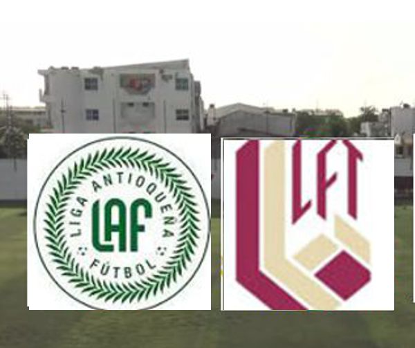 ANTIOQUIA Y TOLIMA CLASIFICARON POR EL GRUPO 3 A LA FASE FINAL DEL NACIONAL FEMENINO SUB-15 2026