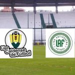CALDAS Y ANTIOQUIA JUGARÁN  POR EL TÍTULO DEL NACIONAL  FEMENINO SUB-15 2026