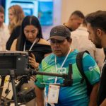 CALI SERÁ LA SEDE DE SMART CITY EXPO 2026, EL ENCUENTRO GLOBAL QUE IMPULSA CIUDADES BIOINTELIGENTES