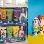 COSMOS LIDERA LA TENDENCIA DE «BELLEZA EXPERIENCIAL» Y PROYECTA EXPANSIÓN HACIA CENTROAMÉRICA