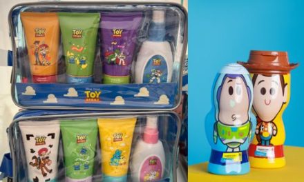 COSMOS LIDERA LA TENDENCIA DE «BELLEZA EXPERIENCIAL» Y PROYECTA EXPANSIÓN HACIA CENTROAMÉRICA