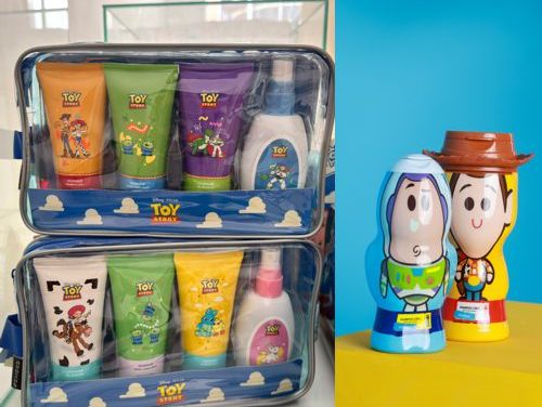 COSMOS LIDERA LA TENDENCIA DE «BELLEZA EXPERIENCIAL» Y PROYECTA EXPANSIÓN HACIA CENTROAMÉRICA