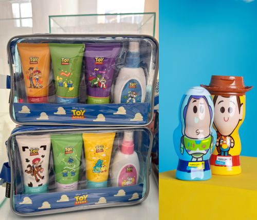 COSMOS LIDERA LA TENDENCIA DE «BELLEZA EXPERIENCIAL» Y PROYECTA EXPANSIÓN HACIA CENTROAMÉRICA