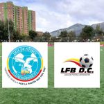 CUNDINAMARCA Y BOGOTÁ CLASIFICARON POR EL GRUPO 2 A LA FASE FINAL DEL NACIONAL FEMENINO SUB-15 2026