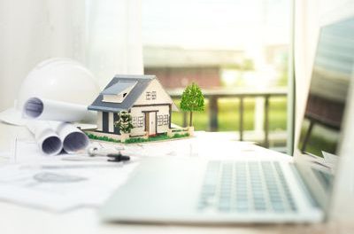 EL 63% DE LA DEMANDA INMOBILIARIA DEL PAÍS SE CONCENTRA EN BOGOTÁ DURANTE EL PRIMER SEMESTRE