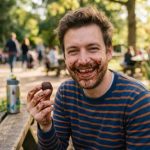 DE LA MANO DE FERRERO, COLOMBIA CELEBRA EL DÍA INTERNACIONAL DEL CHOCOLATE CON EL SABOR DE LOS PEQUEÑOS GRANDES MOMENTOS