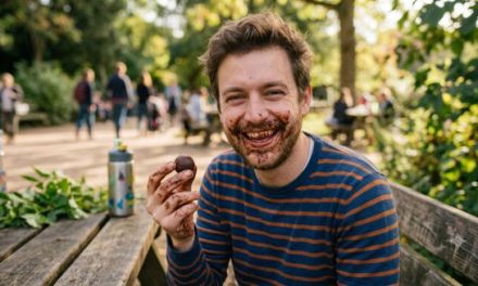 DE LA MANO DE FERRERO, COLOMBIA CELEBRA EL DÍA INTERNACIONAL DEL CHOCOLATE CON EL SABOR DE LOS PEQUEÑOS GRANDES MOMENTOS