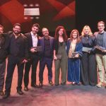 FUNDACIÓN GABO ENTREGA EL PREMIO GABO 2026 A LAS HISTORIAS QUE MEJOR EXPLICAN NUESTRO TIEMPO