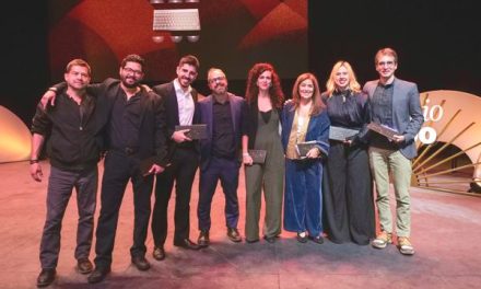 FUNDACIÓN GABO ENTREGA EL PREMIO GABO 2026 A LAS HISTORIAS QUE MEJOR EXPLICAN NUESTRO TIEMPO
