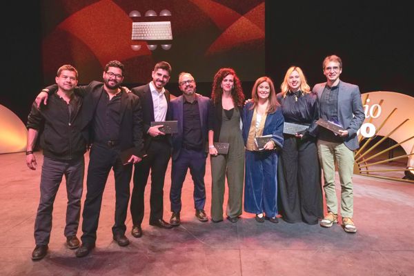 FUNDACIÓN GABO ENTREGA EL PREMIO GABO 2026 A LAS HISTORIAS QUE MEJOR EXPLICAN NUESTRO TIEMPO