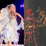 HECHO EN COLOMBIA REGRESA AL TEATRO CAFAM PARA CELEBRAR LA DIVERSIDAD, LA FUERZA Y LA ALEGRÍA DE SER COLOMBIANOS