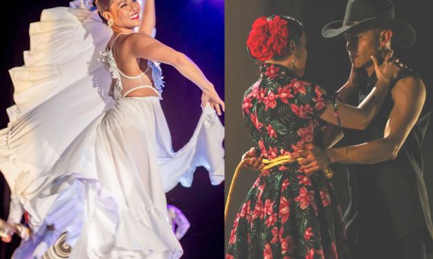 HECHO EN COLOMBIA REGRESA AL TEATRO CAFAM PARA CELEBRAR LA DIVERSIDAD, LA FUERZA Y LA ALEGRÍA DE SER COLOMBIANOS