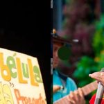 EL CENTRO NACIONAL DE LAS ARTES CELEBRA TRES LEGADOS FUNDAMENTALES DE LA CULTURA COLOMBIANA