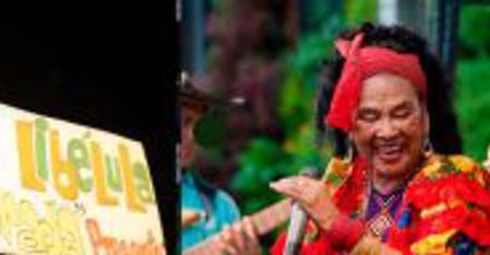 EL CENTRO NACIONAL DE LAS ARTES CELEBRA TRES LEGADOS FUNDAMENTALES DE LA CULTURA COLOMBIANA