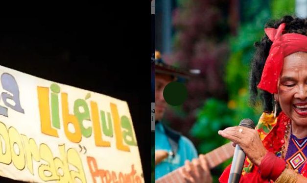 EL CENTRO NACIONAL DE LAS ARTES CELEBRA TRES LEGADOS FUNDAMENTALES DE LA CULTURA COLOMBIANA