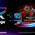ÚLTIMOS DÍAS PARA PARTICIPAR EN INTEL GAMING EXCHANGE 2026 Y RENOVAR UN PC GAMER A TRAVÉS DEL RECICLAJE TECNOLÓGICO