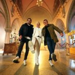 WPLAY Y MADE COLOMBIA ENCIENDEN LA FE DEL PAÍS CON LA «ÚLTIMA PATADITA» DE JORGE BARÓN