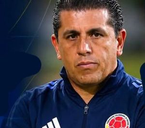 CONVOCATORIA SELECCIÓN COLOMBIA MASCULINA SUB-15 PARA MICROCICLO DE TRABAJO