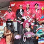 YA LLEGA LA EDICIÓN 29 DEL FESTIVAL DE VERANO QUE DURANTE UN MES CONVERTIRÁ A BOGOTÁ EN ESCENARIO CULTURAL Y PUNTO DE ENCUENTRO