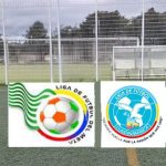 META Y CUNDINAMARCA COMPARTEN EL LIDERATO DEL GRUPO 2 EN LA FASE CLASIFICATORIA DEL NACIONAL FEMENINO SUB-15 2026