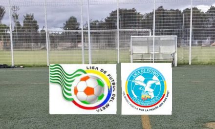 META Y CUNDINAMARCA COMPARTEN EL LIDERATO DEL GRUPO 2 EN LA FASE CLASIFICATORIA DEL NACIONAL FEMENINO SUB-15 2026