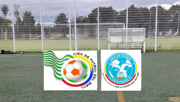 META Y CUNDINAMARCA COMPARTEN EL LIDERATO DEL GRUPO 2 EN LA FASE CLASIFICATORIA DEL NACIONAL FEMENINO SUB-15 2026