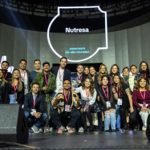 NUTRESA ES RECONOCIDO COMO ANUNCIANTE DEL AÑO EN LOS TIKTOK AD AWARDS ANDINA 2026
