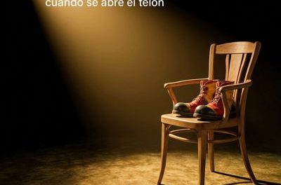 YA ESTÁN ABIERTAS LAS POSTULACIONES PARA LOS PREMIOS BRAVO 2026