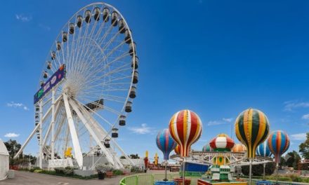 EL TURISMO URBANO GANA TERRENO EN BOGOTÁ: CADA VEZ MÁS CIUDADANOS ELIGEN EXPERIENCIAS DE ENTRETENIMIENTO SIN SALIR DE LA CIUDAD