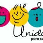 UNIDOS PARA SONREIR, UNA APUESTA POR LOS NIÑOS, NIÑAS Y ADOLESCENTES CON PARÁLISIS CEREBRAL Y SUS FAMILIAS